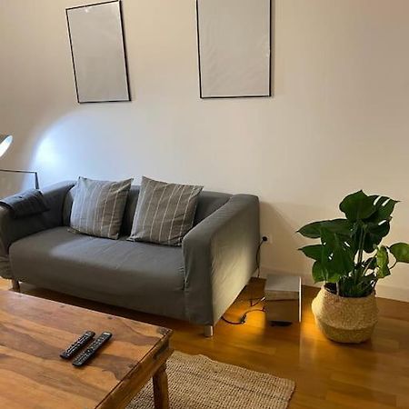 Swimming Pool Apartment With Private Garage Porto Dış mekan fotoğraf