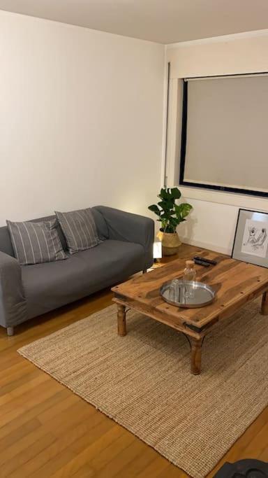 Swimming Pool Apartment With Private Garage Porto Dış mekan fotoğraf