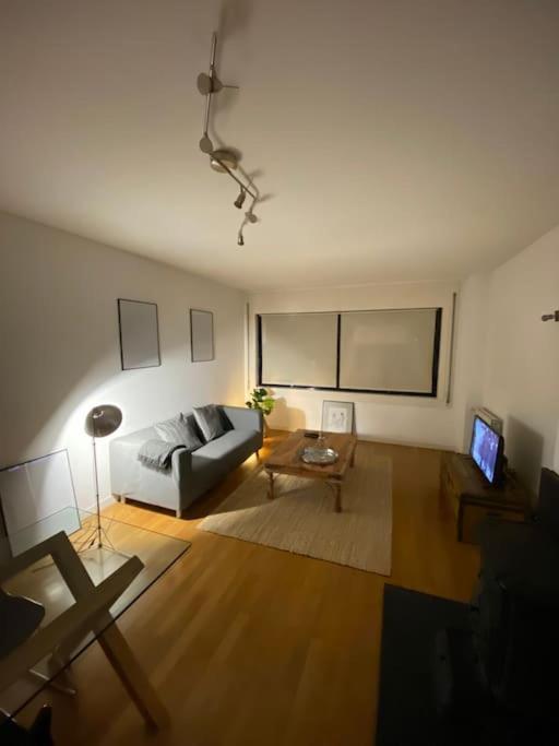 Swimming Pool Apartment With Private Garage Porto Dış mekan fotoğraf