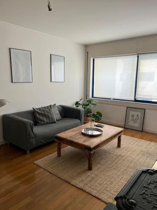 Swimming Pool Apartment With Private Garage Porto Dış mekan fotoğraf